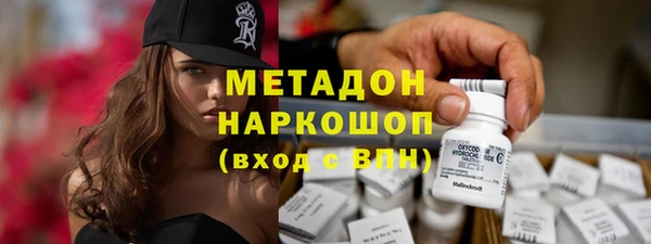 прущий лед Алзамай