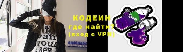 прущий лед Алзамай